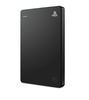 Seagate Game Drive for PlayStation STLL4000200 - Festplatte - 4 TB - extern (tragbar)