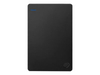 Seagate Game Drive for PS4 STGD4000400 - Festplatte - 4 TB - extern (tragbar)