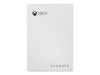 Seagate Game Drive for Xbox STEA2000417 - Xbox Game Pass Special Edition - Festplatte - 2 TB - exter