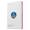 Seagate Game Drive for Xbox STMJ2000400 - Starfield Special Edition - Festplatte - 2 TB - extern (tr