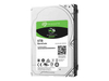 Seagate Guardian BarraCuda ST3000LM024 - Festplatte - 3 TB - intern - 2.5" (6.4 cm)