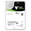 Seagate HD3.5" SATA3-Raid 16TB ST16000NM000J Rec. Recertified 12Month st16000nm000j-rec.