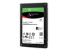 Seagate IronWolf 110 ZA1920NM10011 - Solid-State-Disk - 1.92 TB - intern - 2.5" (6.4 cm)