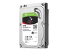 Seagate IronWolf Pro ST2000NE0025 - Festplatte - 2 TB - intern - 3.5" (8.9 cm)