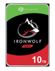 Seagate IronWolf ST10000VN0008 - 3.5 Zoll - 10000 GB - 7200 RPM st10000vn0008_2er