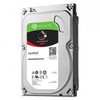 Seagate IronWolf ST2000VN004 - 3.5 Zoll - 2000 GB - 5900 RPM