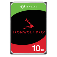 Seagate K/ST10000NT001 4pcs PACK st10000nt001 4 pack