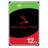 Seagate K/ST12000NT001 4pcs PACK st12000nt001 4 pack