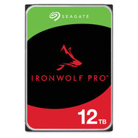 Seagate K/ST12000NT001 4pcs PACK st12000nt001 4 pack