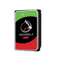 Seagate K/ST2000VN003 4pcs PACK st2000vn003 4 pack