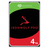 Seagate K/ST4000NT001 4pcs PACK st4000nt001 4 pack