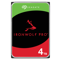 Seagate K/ST4000NT001 4pcs PACK st4000nt001 4 pack