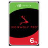 Seagate K/ST6000NT001 4pcs PACK st6000nt001 4 pack