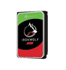 Seagate K/ST6000VN006 4pcs PACK st6000vn006 4 pack