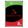 Seagate K/ST8000NT001 4pcs PACK st8000nt001 4 pack