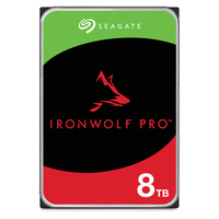 Seagate K/ST8000NT001 4pcs PACK st8000nt001 4 pack