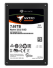 Seagate Nytro 2332 XS7680SE70124 - SSD - 7.68 TB - intern - 2.5" (6.4 cm)