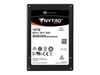 Seagate Nytro 3331 XS3840SE70014 - Solid-State-Disk - verschlüsselt - 3.84 TB - intern - 2.5" (6.4 c