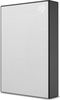 Seagate One Touch HDD STKB1000401 - Festplatte - 1 TB - extern (tragbar)