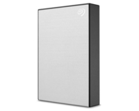 Seagate One Touch HDD STKC4000401 - Festplatte - 4 TB - extern (tragbar)