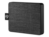 Seagate One Touch SSD STJE1000400 - 1 TB SSD - extern (tragbar)