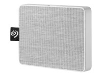 Seagate One Touch SSD STJE500402 - 500 GB SSD - extern (tragbar)