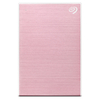 Seagate One Touch STKY2000405 - Festplatte - 2 TB - extern (tragbar)