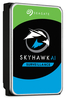Seagate SkyHawk AI +Rescue 8TB,  SATA 6Gb/s st8000ve001