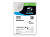 Seagate SkyHawk AI ST16000VE000 - Festplatte - 16 TB - intern - 3.5" (8.9 cm)