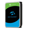 Seagate SkyHawk ST4000VX016 - Festplatte - 4 TB - intern - 3.5" (8.9 cm)