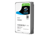Seagate SkyHawk Surveillance HDD ST8000VX004 - Festplatte - 8 TB - intern - 3.5" (8.9 cm)