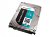Seagate Surveillance HDD ST6000VX0001 - Festplatte - 6 TB - intern - 3.5" (8.9 cm)