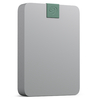 Seagate Ultra Touch 5TB 2.5IN USB-C - Festplatte - 2, 5" stma5000400