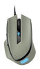 Sharkoon SHARK Force II - Maus - optisch - 6 Tasten 4044951030453