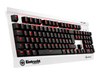 Sharkoon Skiller MECH SGK3 - Eintracht Frankfurt Sonderedition