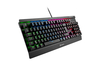 Sharkoon Skiller MECH SGK3 - Tastatur - backlit 4044951019724