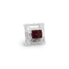 Sharkoon Tastaturschalter - tactile,  brown switch (Packung mit 35) 4044951033720