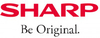 Sharp Serviceerweiterung - Arbeitszeit und Ersatzteile - 1 Jahr (4. Jahr)