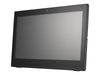 Shuttle XPC AIO P90U3 - Barebone - All-in-One (Komplettlösung)