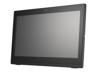 Shuttle XPC AIO P90U3 - Barebone - All-in-One (Komplettlösung)