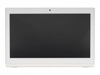 Shuttle XPC AIO P90U3 - Barebone - All-in-One (Komplettlösung)