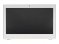 Shuttle XPC AIO P90U3 - Barebone - All-in-One (Komplettlösung)