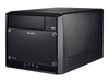 Shuttle XPC cube SH310R4 V2 - Barebone - Mini-PC