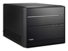 Shuttle XPC cube SH570R6 - Barebone - Mini-PC pc-sh570r611