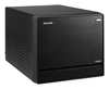 Shuttle XPC cube SH570R8 - Barebone - Mini-PC