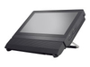 Shuttle XPC P20U - Barebone - All-in-One (Komplettlösung)