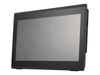 Shuttle XPC P51U - Barebone - All-in-One (Komplettlösung)