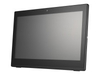 Shuttle XPC P90U - Barebone - All-in-One (Komplettlösung)