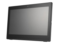 Shuttle XPC P90U - Barebone - All-in-One (Komplettlösung)