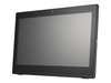 Shuttle XPC P90U5 - Barebone - All-in-One (Komplettlösung)
